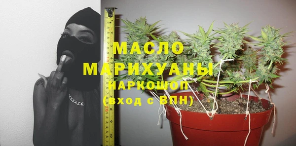 гидра Сатка